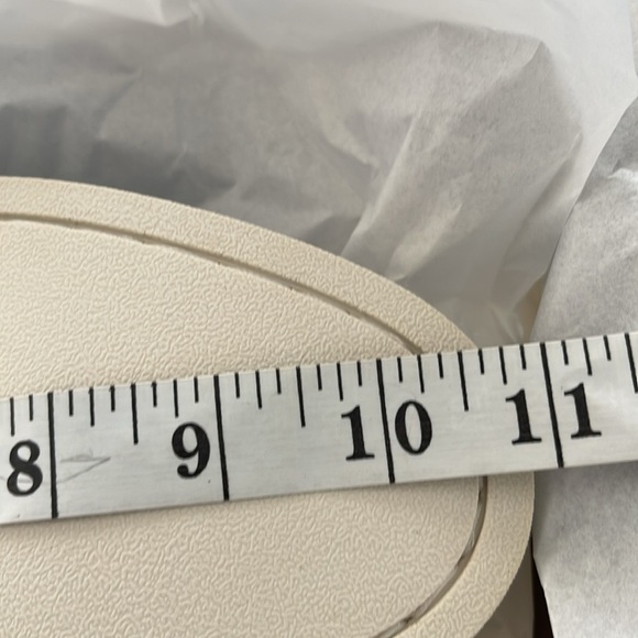 Club Room Men’s ELLIOT Boat Shoes. Brand New With box. Various Sizes. - Picture 12 of 12